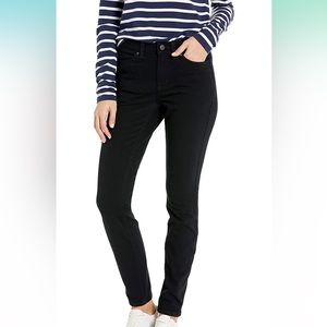 Carhartt Women’s Rugged Flex Slim Fit Work Pants